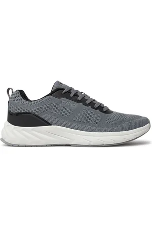 CMP Scarpe da palestra Nhekkar Fitness Shoe 3Q51057