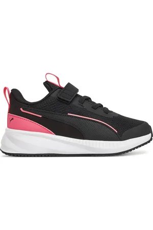 PUMA Sneakers Flyer 3 AC+ PS 401527 03