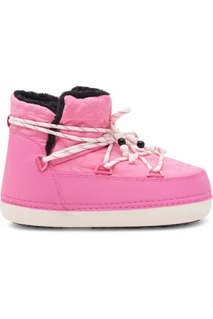 Jenny Stivali da neve SOPHIA SGH9091