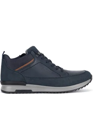 Rieker Sneakers 16125-14