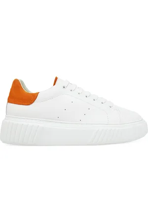 Marc O’ Polo Sneakers RR2M3019
