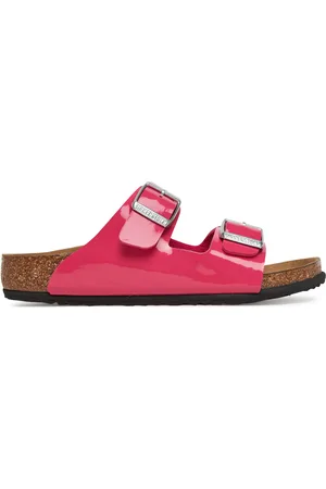 Birkenstock Ciabatte Arizona Kids 1029514