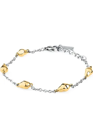 Trussardi Bracciale TJAXA12