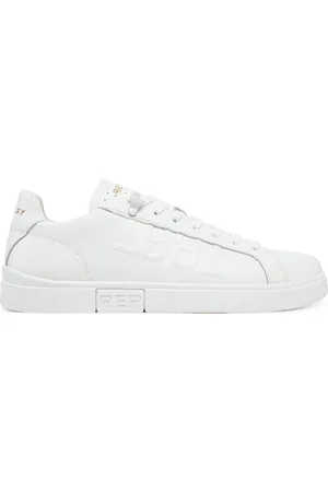 Replay Sneakers GMZ3P .000.C0037L