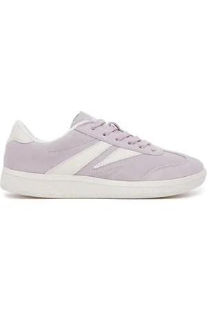 LEAF Sneakers LAKKA301R