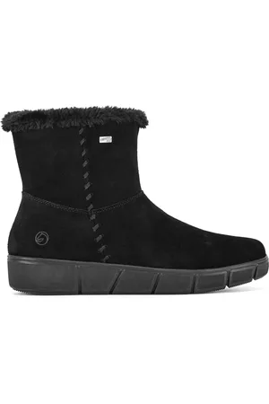 Remonte Stivaletti D1T75-02