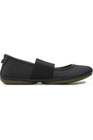Camper Ballerine Right 21595-248