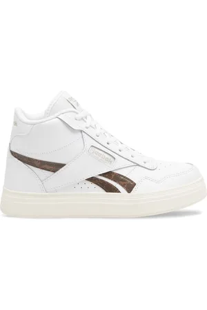 Reebok Sneakers Court Advance GZ9612