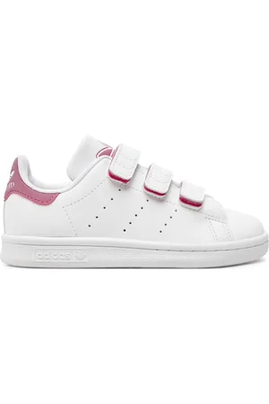 adidas Sneakers Stan Smith Cf C IE9135