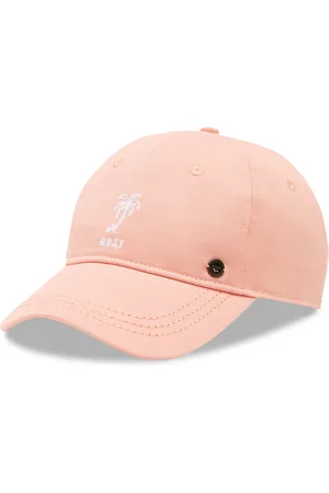 Roxy Cappellino Next Level ERJHA04136