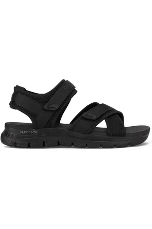 Skechers Sandali FLEX APPEAL 4.0 119487