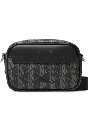 Lacoste Borsellino S Reporter Bag NH3650LX