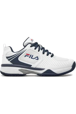 Fila Scarpe da tennis Veloce Women FTW24104