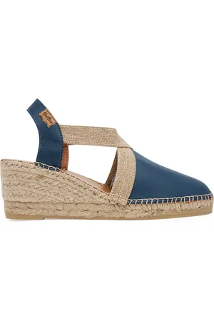 Toni Pons Espadrillas Tossa