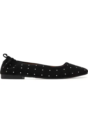 Pepe Jeans Ballerine PLS10420