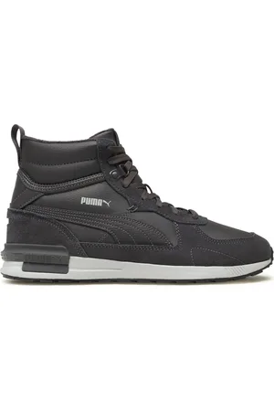 PUMA Sneakers Graviton Mid 383204 06