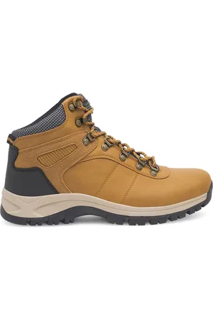 Sprandi Scarpe da trekking MP07-11734-01