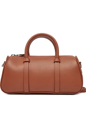 Longchamp Borsetta 10270HFK
