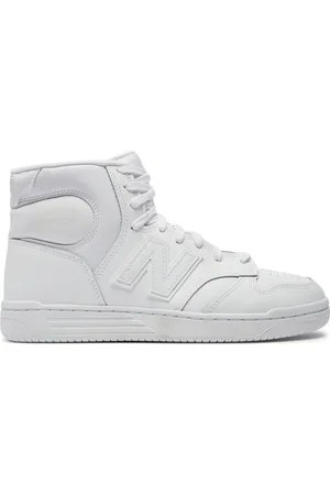 New Balance Sneakers BB480COC