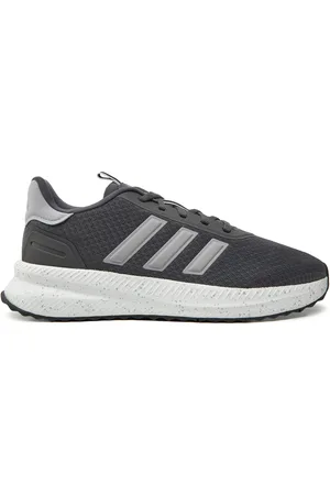 adidas Sneakers X_PLR Path JH6984