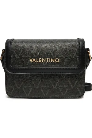 VALENTINO Borsetta Lady Re VBS8GT09