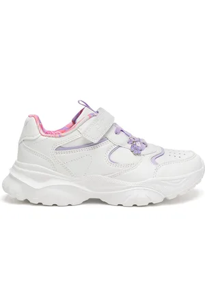 Roxy Sneakers 3371403A