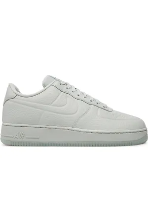 Nike Sneakers Air Foce 1 