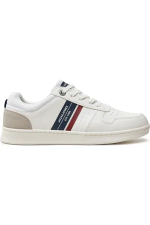 JACK & JONES Sneakers Dang 12221815