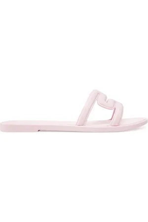 Melissa Ciabatte M Slide Ad 36148