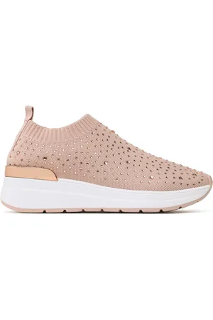 Nelli Blu Sneakers CS062-01