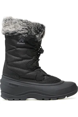 Kamik Stivali da neve Momentum 3 NK2471