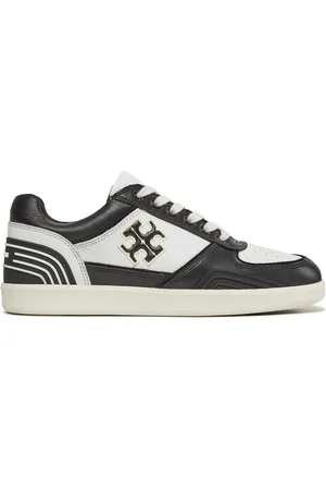Tory Burch Sneakers Clover Court 152959