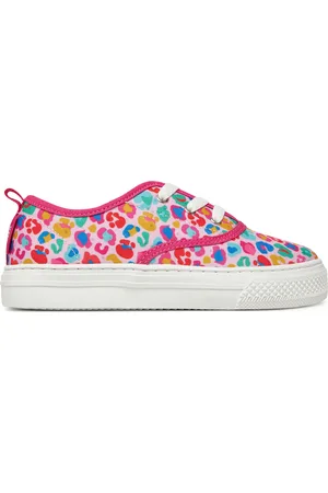 Primigi Scarpe sportive 7949300