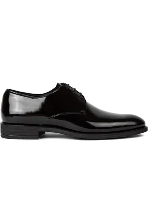 Paul Smith Scarpe basse Bayard M2S-BAY11-LPAT