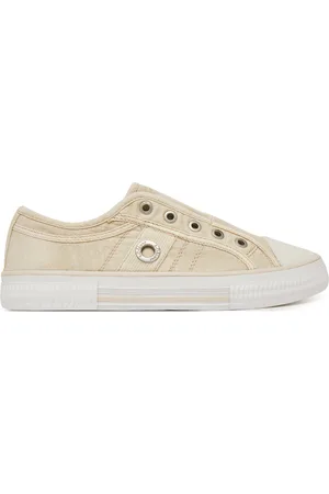 QS by s.Oliver Scarpe da ginnastica 5-24708-42