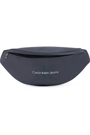Calvin Klein Marsupio Sport Essentials Waistbag 38 LV04G3001G