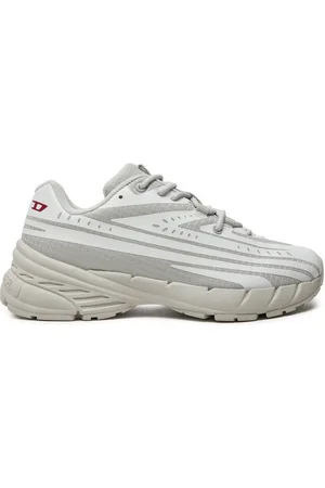 Diesel Sneakers D-Airspeed Low Y03458 P6907 HA497
