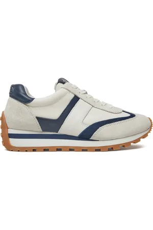 Ralph Lauren Sneakers Dani 802959613001
