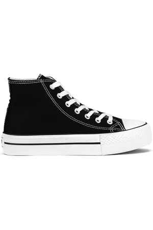 Sprandi Scarpe da ginnastica YL201403