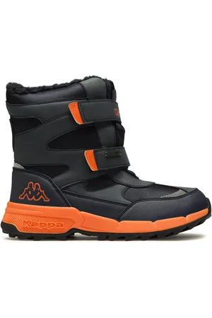 Kappa Stivali da neve 260903T