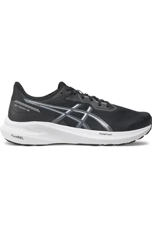 Asics Scarpe running Gt-1000 13 1011B858