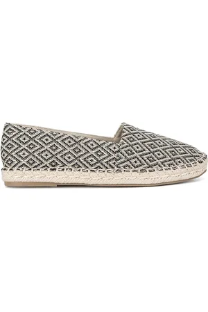 Jenny Espadrillas WYL2610-3