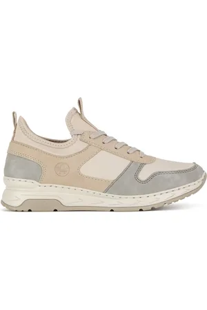 Rieker Sneakers M0058-60