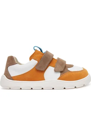 Froddo Sneakers G3130264-11 D