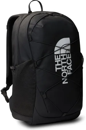 The North Face Zaino Y Court Jester NF0A52VYJK31