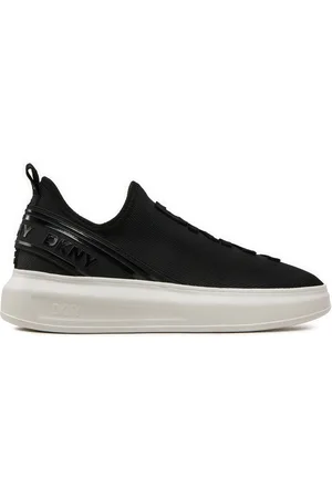 DKNY Sneakers Jonas K4403462