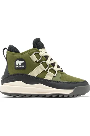 sorel Sneakers Ona™ Rmx Chukka 2096331355