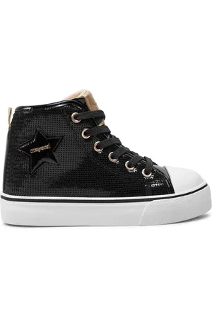 Mayoral Scarpe da ginnastica 44493