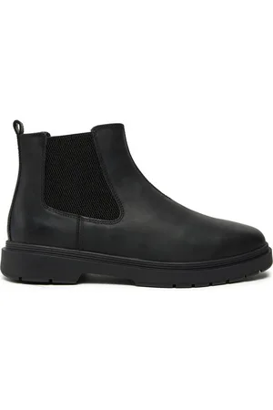 Geox Chelsea Calaita A U46HBA 00045 C9999