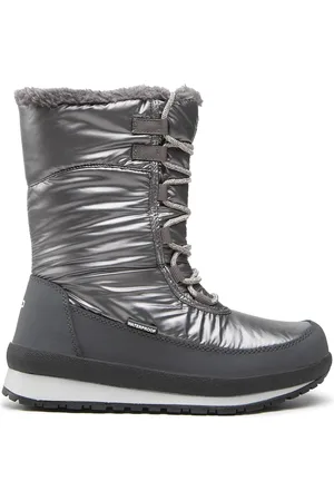 CMP Stivali da neve Harma Wmn Snwo Boot Wp 39Q4976